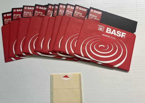 10x basf extra 25 - basf,
