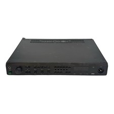 Braun Atelier R1 Receiver HiFi