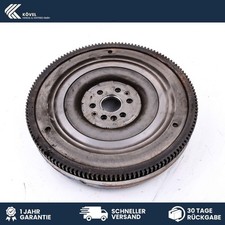 Original Zweimassenschwungrad