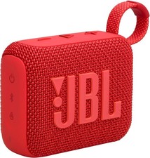 JBL GO 4 Bluetooth