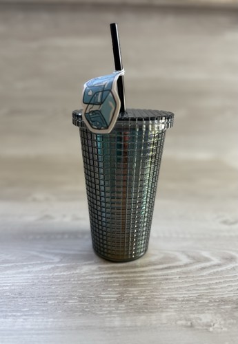 Tumbler becher 475ml - becher,