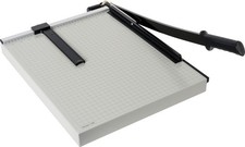 Paper Trimmer 18 Cut 15 Sheet