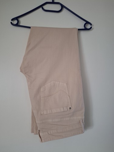Neuwertige zerres damen jeans - damen,