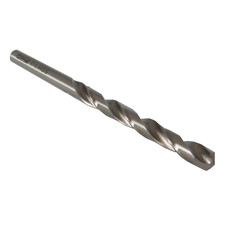 Hilti hss bohrer für - hilti,