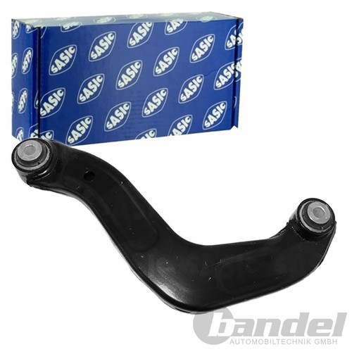Sasic querlenker hinten - sasic,