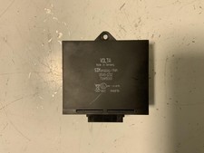 Original Steuergerät