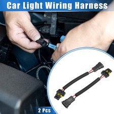 Stück h11 stecker auf - 2,