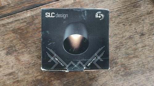 The light group slc tubo - group,