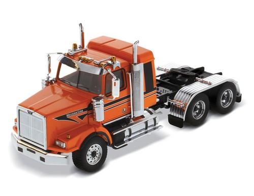 Diecast masters 71063 - 71063, 1/50