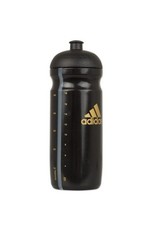 Adidas Water Bottle Golden/
