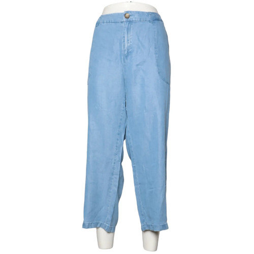 Bonita jeans größe - bonita,, 44