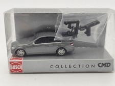 Busch Modellauto 1:87 H0