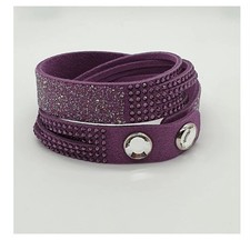 Swarovski Armband Original