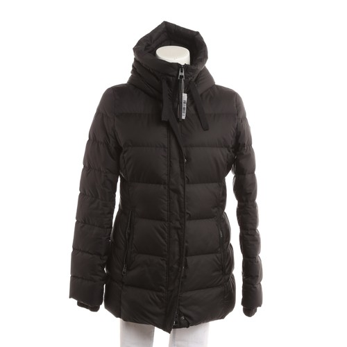 Marc polo winterjacke 38 - o'polo,