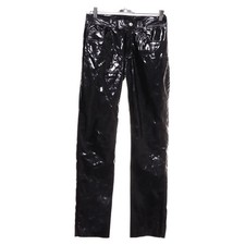 Bat Attack, Lackhose, Größe