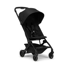 Joolz Aer+ Buggy Kinderwagen