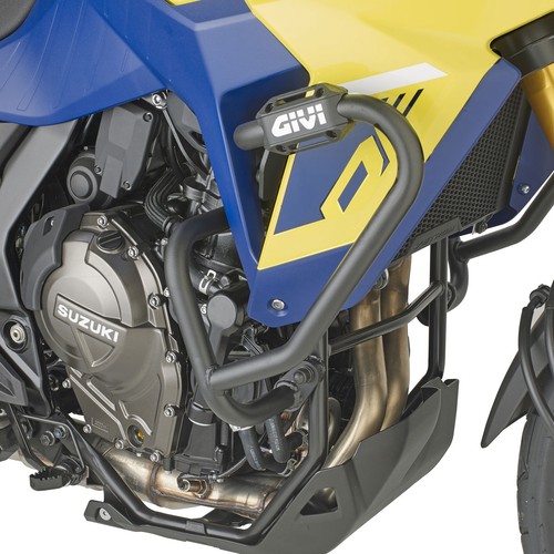 Motorschirm röhrenförmig - motorschirm,