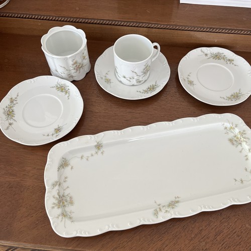 Rosenthal monbijou - rosenthal,