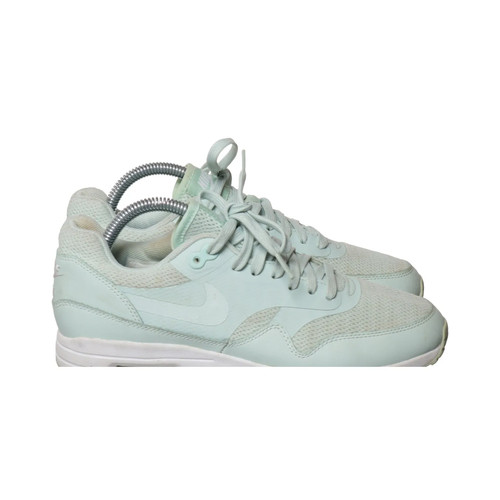 Nike air max trainingsschuhe - nike,