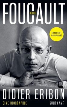 Michel foucault eine - michel,