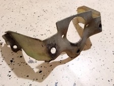 China 50 ccm Roller Rex Baotian Benzhou Metall Halter Rahmen für Tank hinten