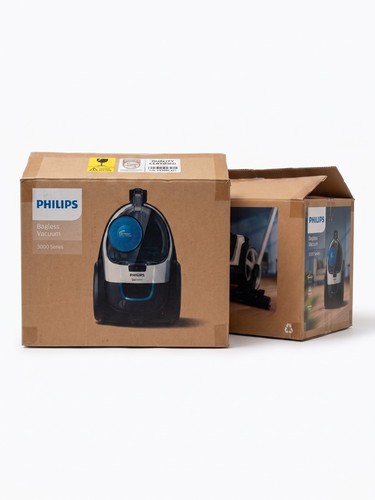 Philips fc9332 powercyclone - philips, fc9332/09