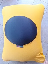  1 Sitzsack v. XPouf Für