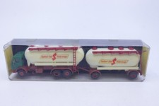 5396❌ Kibri 10023 1:87