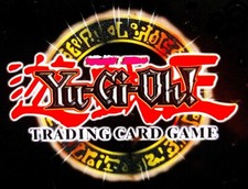 Yu-Gi-Oh Age Of Overlord