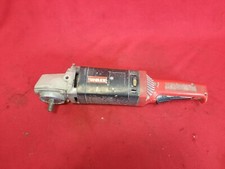 Flex Poliermaschine Polierer