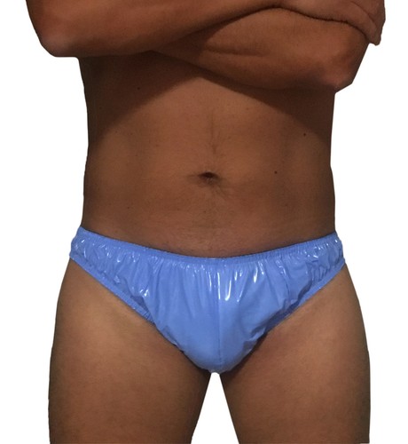 Soft pvc slip - slip, 20056l