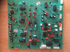 ELKA  X45, C700  Board 1855