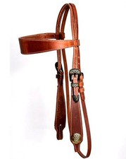 Westerntrense kaltblut - wi,