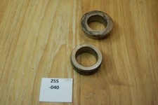 Yamaha YZF-R6 RJ09 RJ095 2005