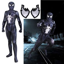 Ähnliches Venom Kostüm