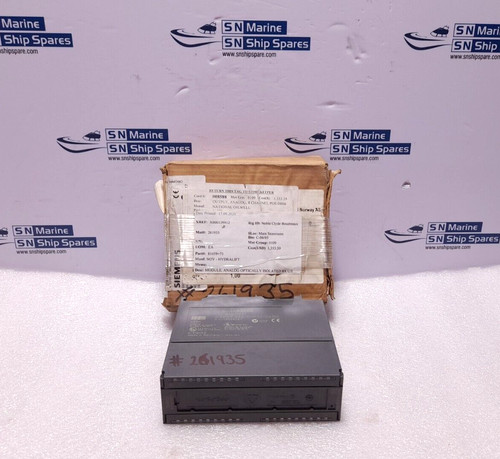 Siemens simatic 6es7 - simatic,