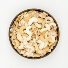 Cashewkerne Cashew