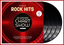 Various Artists "chartshow -