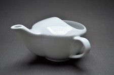 Schnabeltasse Schnabelbecher