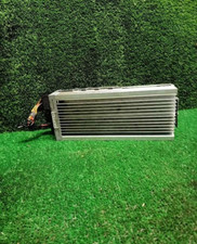 6943491 BMW Soundsystem Verstärker amplifier Logic 7 Harman/Becker BMW Top Hifi