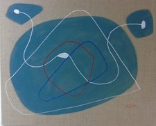 Michael Feicht (geb. 1959