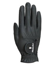 Roeckl reithandschuhe - roeckl,