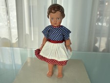 Schildkrötpuppe Puppe