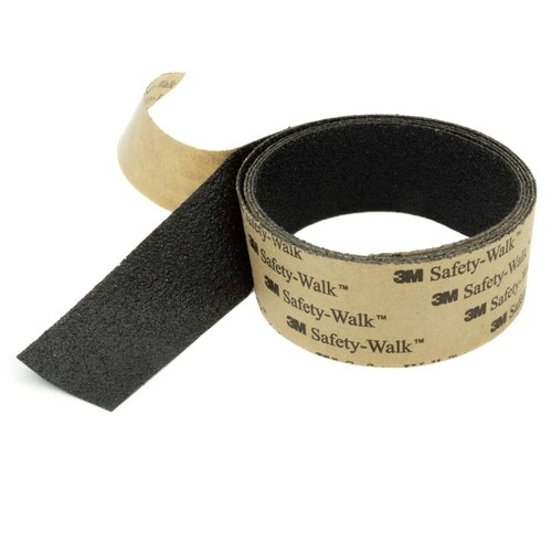 Anti rutsch klebeband - rutsch, 3m