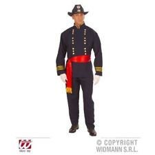 Nordstaaten General Herren