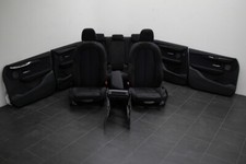 Bmw 2er f45 - 2er, innenausstattung