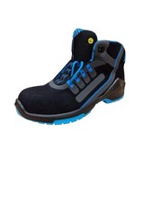 Steitz Secura VD Pro 1800 ESD