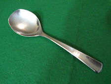 WMF Modell BRASILIA Vorleger Kartoffellöffel in Cromargan TOP !