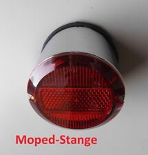 Rücklicht Rückleuchte