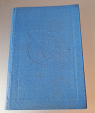 Mitgliedsbuch der DDR -  Deutsch-Sowjetische-Freundschaft   1963